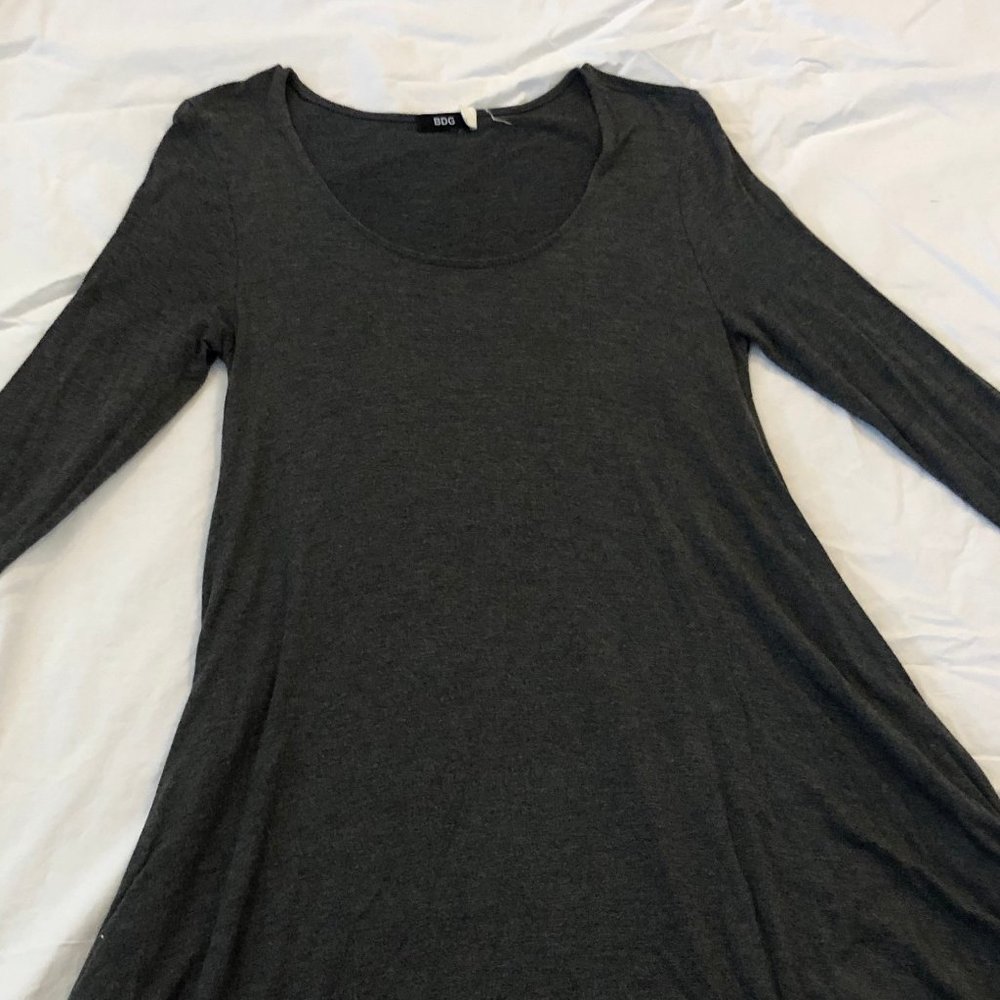 BDG Urban Outfitters Dress